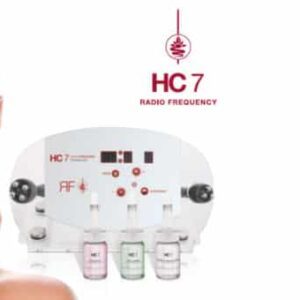 HC7 Beitrag 720x340 1