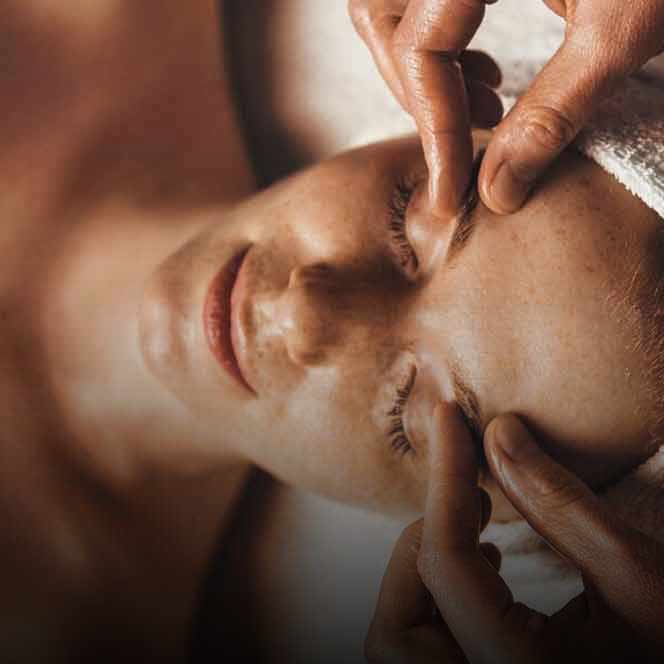 zenance soins du visage soins et prestations mobile degrade